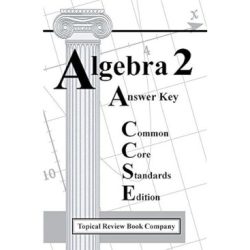 Financial algebra workbook answer key pdf