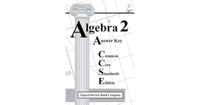 Financial algebra workbook answer key pdf