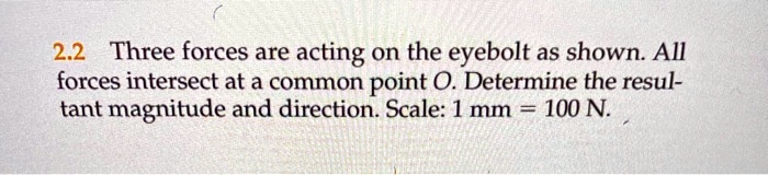 There is a desperate need for theorists