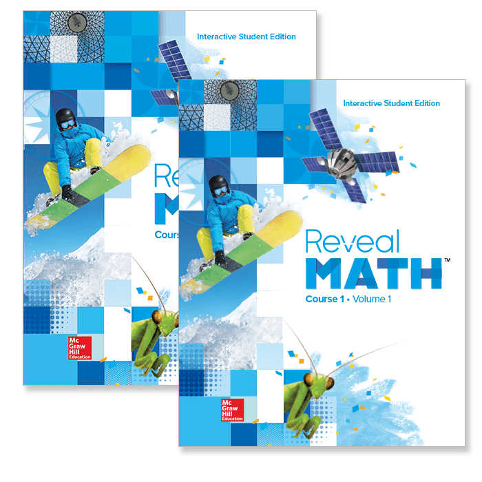 Florida reveal algebra 2 volume 1 answer key