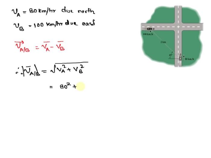 Trip long road vehicle distance ultimate test