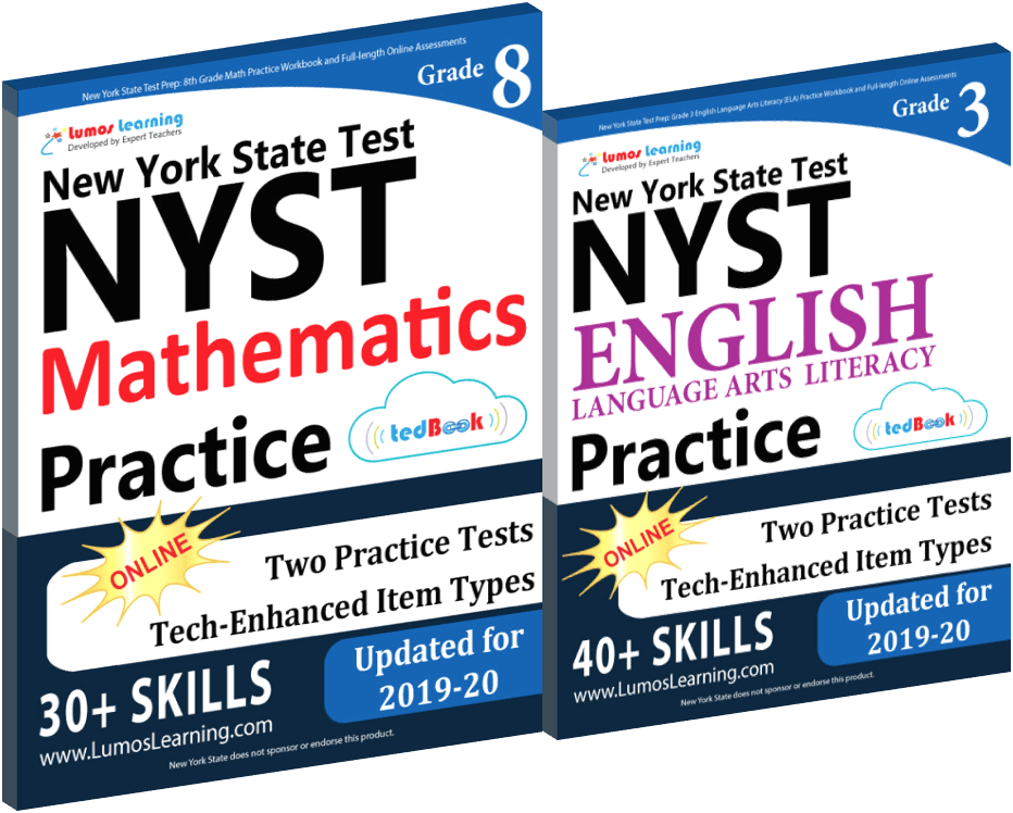 Nys sdl practice test pdf