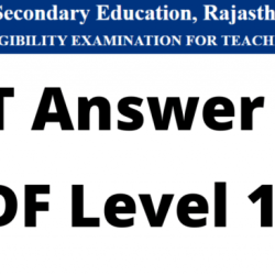 Ready response final exam answers