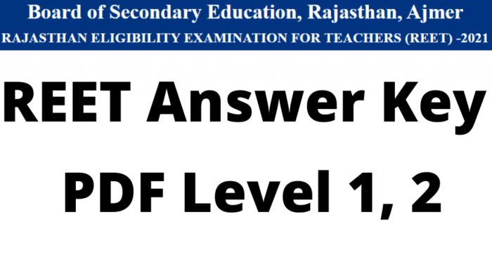 Ready response final exam answers