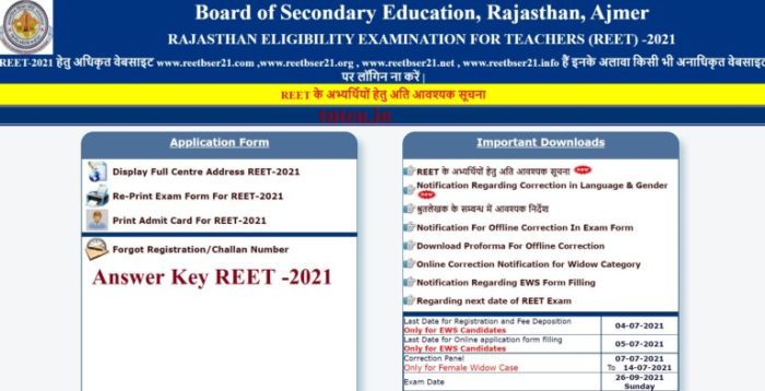 Ready response final exam answers