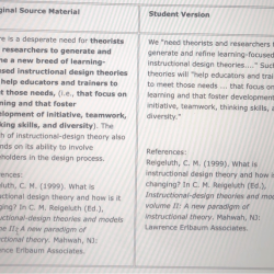 Child theories verywellmind stages theory influence explaining