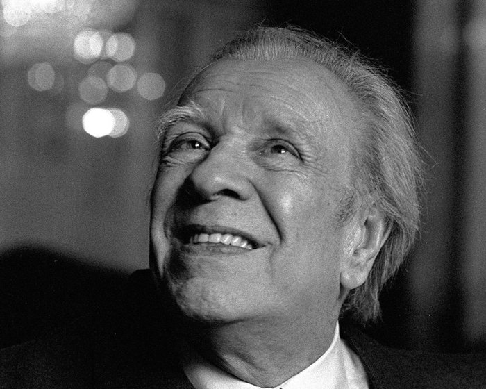 El sur jorge luis borges resumen