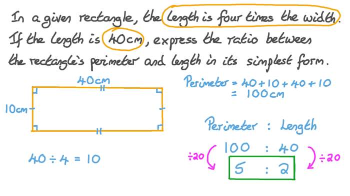 What is the area of the rectangle below