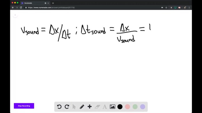 A bowling ball traveling with constant speed hits